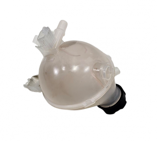 VASCHETTA LIQUIDO RADIATORE CITROEN C3 Serie 9800777280 HM05 Benzina 1200 (16) - Foto 6