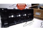 Coperchio Punterie Classe C W204 2.2D A6460101130