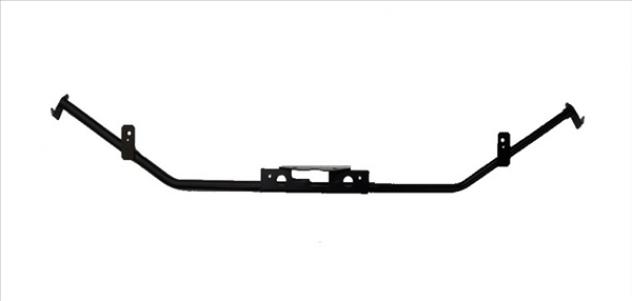 BAF47-0007427 SUPPORTO PARAURTI ANTERIORE GRECAV EKE LM4