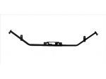 BAF47-0007427 SUPPORTO PARAURTI ANTERIORE GRECAV EKE LM4