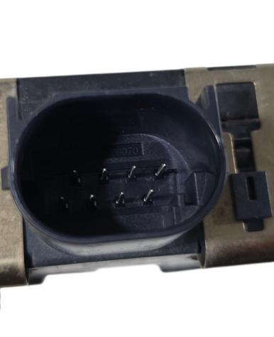 RADAR FIAT 500 X Serie 52031801 Diesel 1600 (15) - Foto 11