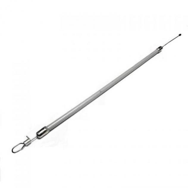 Cavo apertura sportello Vespa PK XL FL FL2 N 234499