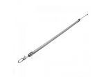 Cavo apertura sportello Vespa PK XL FL FL2 N 234499