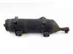 SYM CITYCOM 300 18000LEB000 MARMITTA SILENZIATORE SCARICO 07 - 14 MUFFLER S &hellip;
