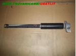 AMMORTIZZATORE POST.S. 1.3 CDTI OPEL ASTRA (P10) 5p  Meccanica  Assale  Sos &hellip;