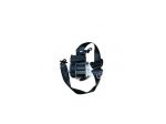 CINTURA ANTERIORE DX BMW X5 G05 2020 34196476A