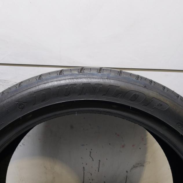 4 GOMME 225 45 19 DUNLOP A63871 - Foto 5