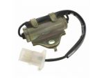 Condensatore Yamaha TX e XS 500 371816251000