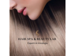 Hair Spa & Beauty Lab