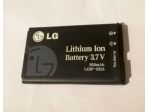 Batteria LGIP-531A per cellulari LG