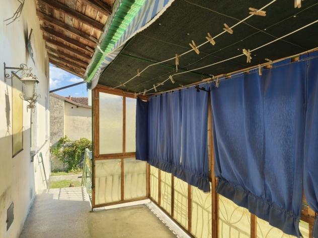 Rustico in affitto a Aviano - Foto 3