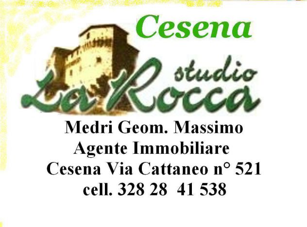 Poggio con Casale e 16 Ettari di Terreno Agricolo - Foto 4