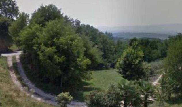 Immobile in asta di 63426 m² in vendita a Fara Vicentino - Foto 3