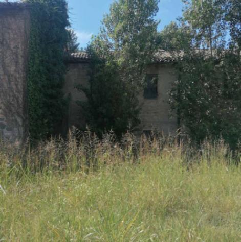Immobile in asta di 800 m² con più di 5 locali in vendita a Parma - Foto 12