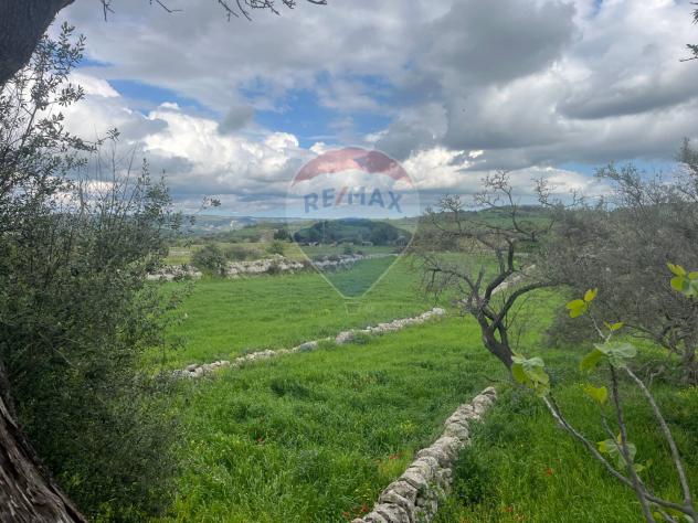 Cascina/Casale in vendita a Ragusa, San Giacomo - Foto 17