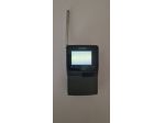 CASIO TV 770 LCD + TRASMETTITORE RF