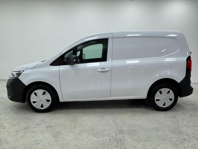 Nissan Townstar 1.3 130 CV Van PC N-Connecta - Foto 7