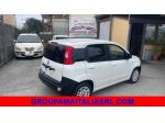 FIAT Panda 1.2 GPL Pop Van 2 posti Autocarro rif. 23030103