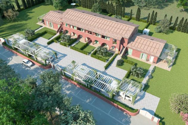 immagine annuncio 0 di 1