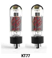Valvola Termoionica Vintage Philips Miniwatt PL36 usata prezzo per una ne ho 8° - Foto 5