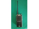 RADIO RICETRASMITTENTE BAOFENG JP7 DIGITAL 8 WATT
