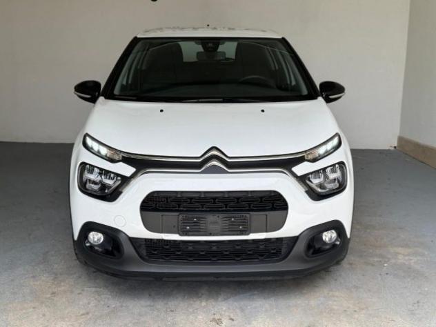 CITROEN C3 BlueHDi 100 S&S Feel Pack rif. 23957018 - Foto 3