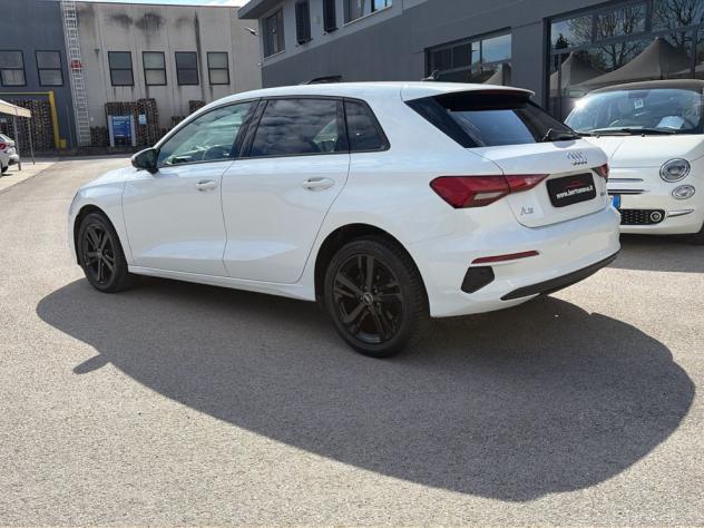 Audi A3 30 TDI Business - Foto 2