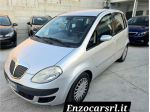 LANCIA Musa 1.3 MJT 16V 90 CV Oro