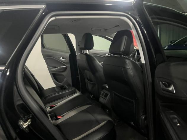 OPEL Grandland X 1.6 diesel Ecotec Start&Stop Innovation rif. 23884033 - Foto 9