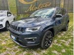 Jeep Compass 1.6 mjt s 2wd 120cv