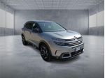CITROEN C5 Aircross 1ª s.  BlueHDi 130 S&S EAT8 Business rif. 23418768