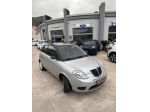 LANCIA - Ypsilon