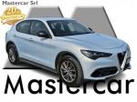 ALFA ROMEO Stelvio Stelvio my23 2.2 td Super Q4 210cv auto -  GP956FN rif.  &hellip;