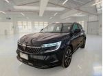 RENAULT Austral Austral Full Hybrid E-Tech 200 CV Techno rif. 23965477