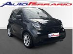 SMART fortwo 3ªs.(C/A453) fortwo 70 1.0 twinamic cabrio Passion