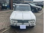 ALFA ROMEO Giulia  TI ASI 1.600  rif. 23385316