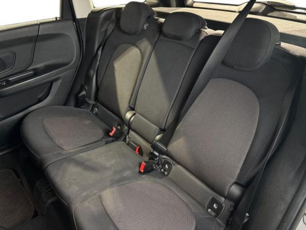 MINI Countryman 1.5 Cooper Essential rif. 23225615 - Foto 9