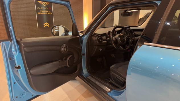 MINI 1.5 COOPER XL 5P 136CV - 2019 - Foto 9