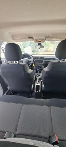 Citroen C3 BlueHDi 100 cv 11/2018 - Foto 9