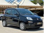 FIAT   Panda 0.9 TwinAir Turbo S&S Easy