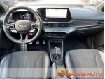 HYUNDAI i20 N 1.6 T-GDI MT N-Performance rif. 21329623