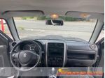 SUZUKI Jimny 1.3 4WD A/T Comfort rif. 19506274