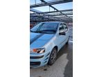 Fiat punto 1.2