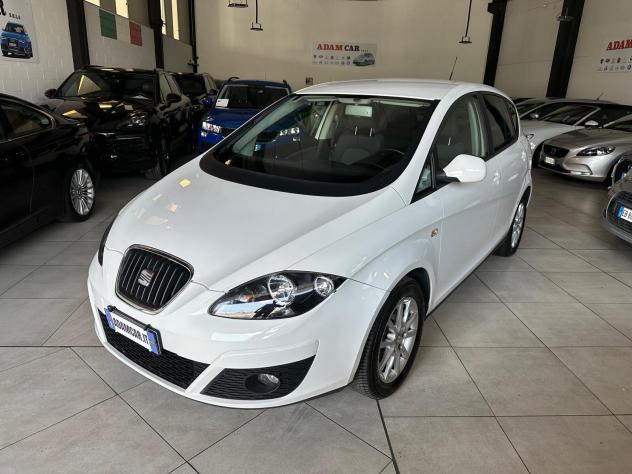 Seat Altea 1.6 TDI 105 CV DSG Style - Foto 2