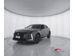 DS AUTOMOBILES DS 4 DS4 1.5 bluehdi Performance Line 130cv auto rif. 24006476