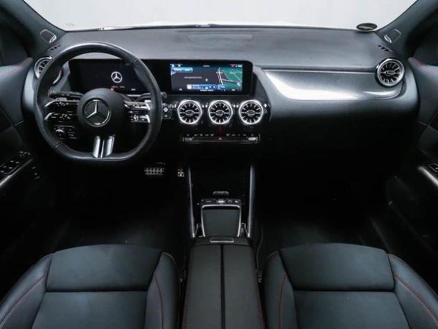 MERCEDES-BENZ GLA 180 Automatic AMG Line Premium rif. 24107972 - Foto 8