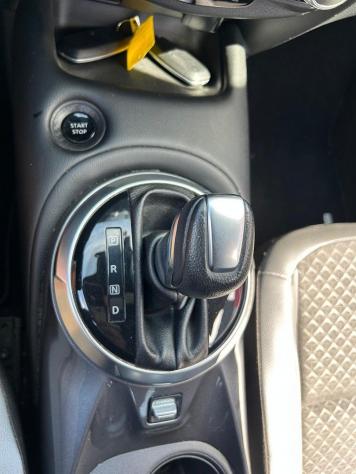 Nissan Juke II 2020 1.6 hev N-Connecta - Foto 8