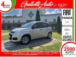 FIAT Panda 1.2 69cv Easy