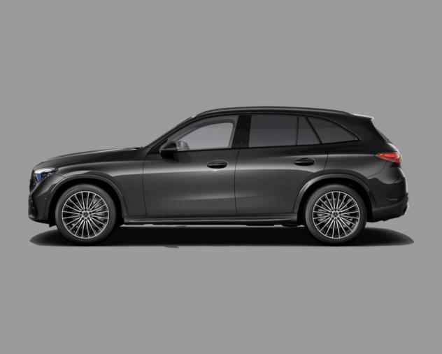 Mercedes-Benz GLC 254- NUOVO Mercedes VETTURE - Foto 3