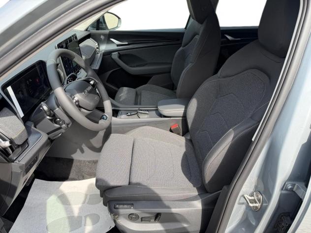 Škoda Kodiaq Kodiaq 2.0 TDI EVO Style DSG 7 posti 150 CV - Foto 5